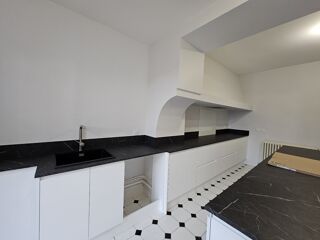  Maison � vendre 7 pi�ces 192 m�