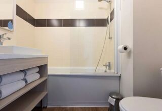  Appartement � vendre 3 pi�ces 51 m�