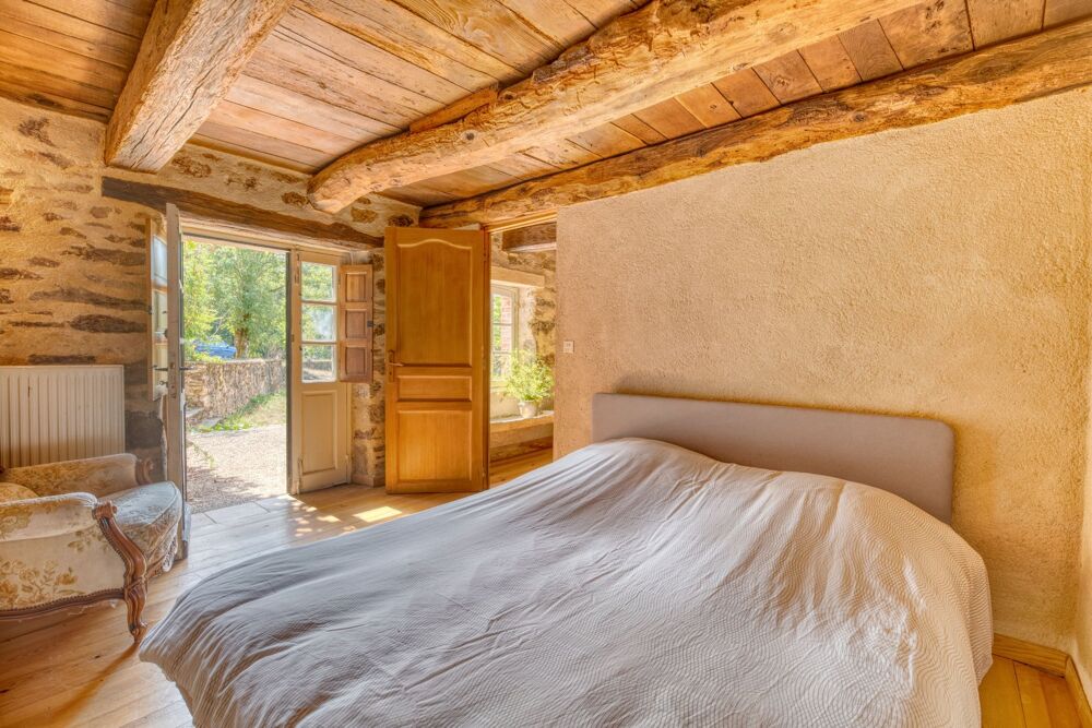 � vendre  Maison Albi (81000)