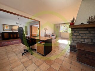  Maison � vendre 7 pi�ces 170 m�