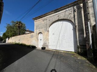  Maison à vendre 7 pièces 350 m²