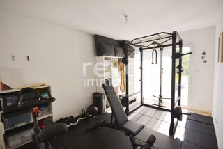  Maison à vendre 7 pièces 160 m²
