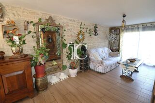  Maison � vendre 8 pi�ces 160 m�