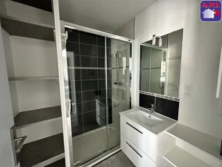  Immeuble à vendre 