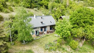  Maison à vendre 6 pièces 140 m²