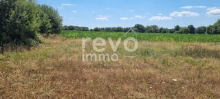  Terrain  vendre 409 m