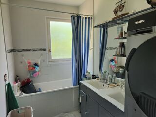  Maison � vendre 9 pi�ces 172 m�