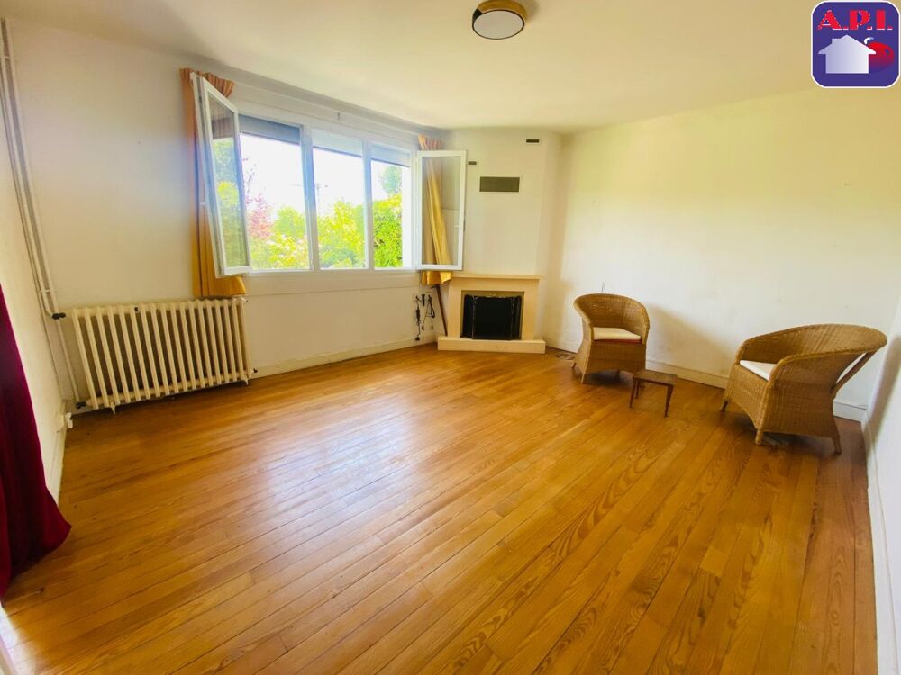 Vente Maison Maison Artigat