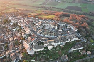  Maison � vendre 4 pi�ces 114 m�