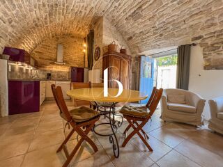  Maison  vendre 4 pices 90 m