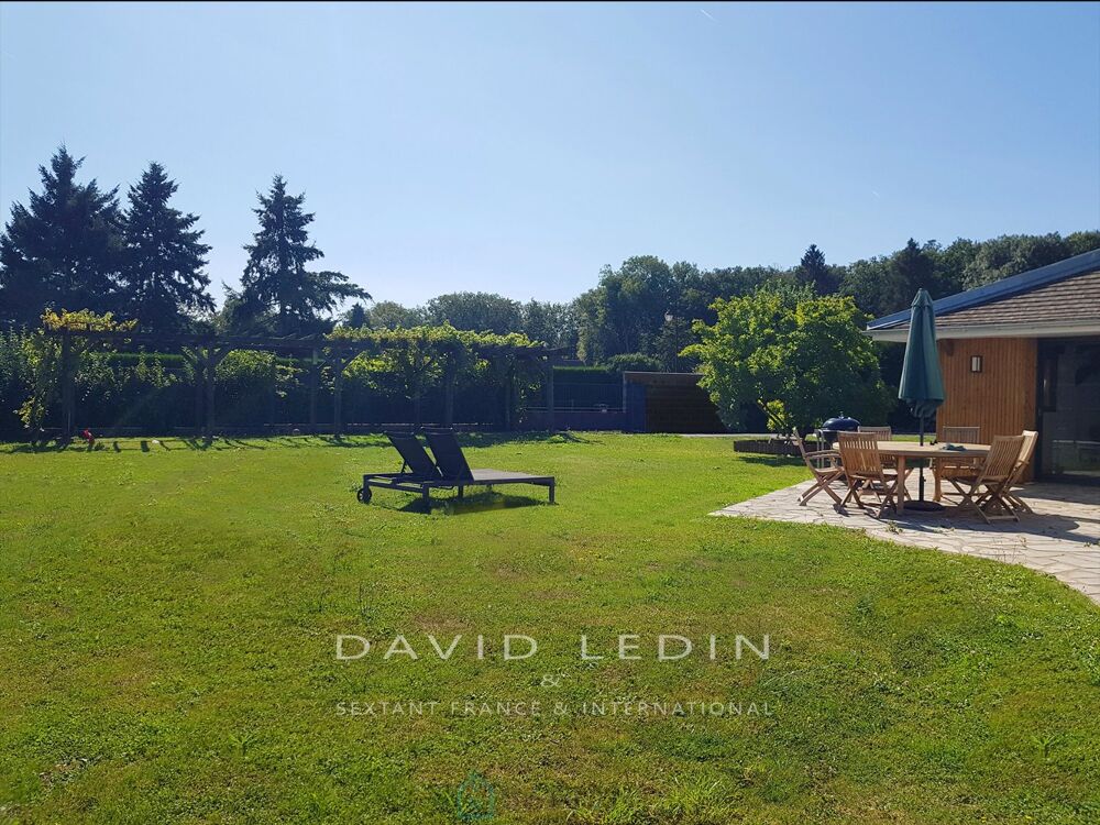  vendre  Maison Cierrey (27930)