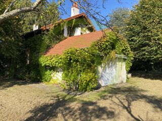  Maison � vendre 8 pi�ces 142 m�