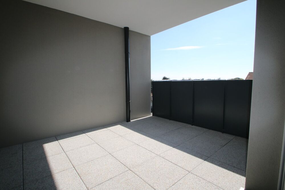 Location Appartement Appartement Tournefeuille