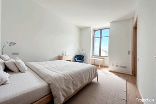  Appartement � vendre 3 pi�ces 57 m�