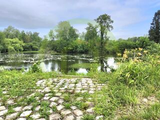  Maison � vendre 3 pi�ces 75 m�