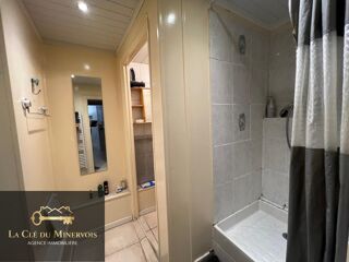  Maison � vendre 4 pi�ces 71 m�