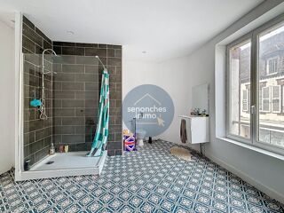  Maison � vendre 5 pi�ces 79 m�