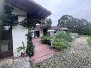  Maison � vendre 6 pi�ces 178 m�