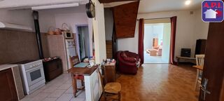  Maison � vendre 5 pi�ces 118 m�