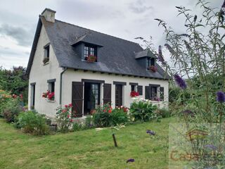  Maison à vendre 5 pièces 103 m²