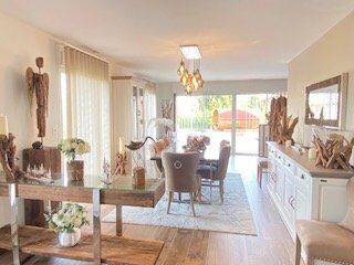  Maison � vendre 6 pi�ces 129 m�