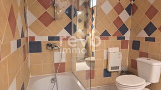  Maison  vendre 5 pices 116 m