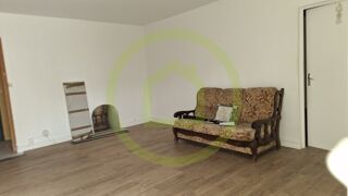  Appartement � vendre 4 pi�ces 82 m�