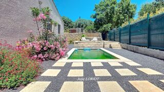  Maison � vendre 4 pi�ces 91 m�