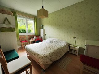  Maison à vendre 5 pièces 79 m²