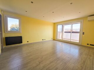  Appartement à vendre 4 pièces 76 m²