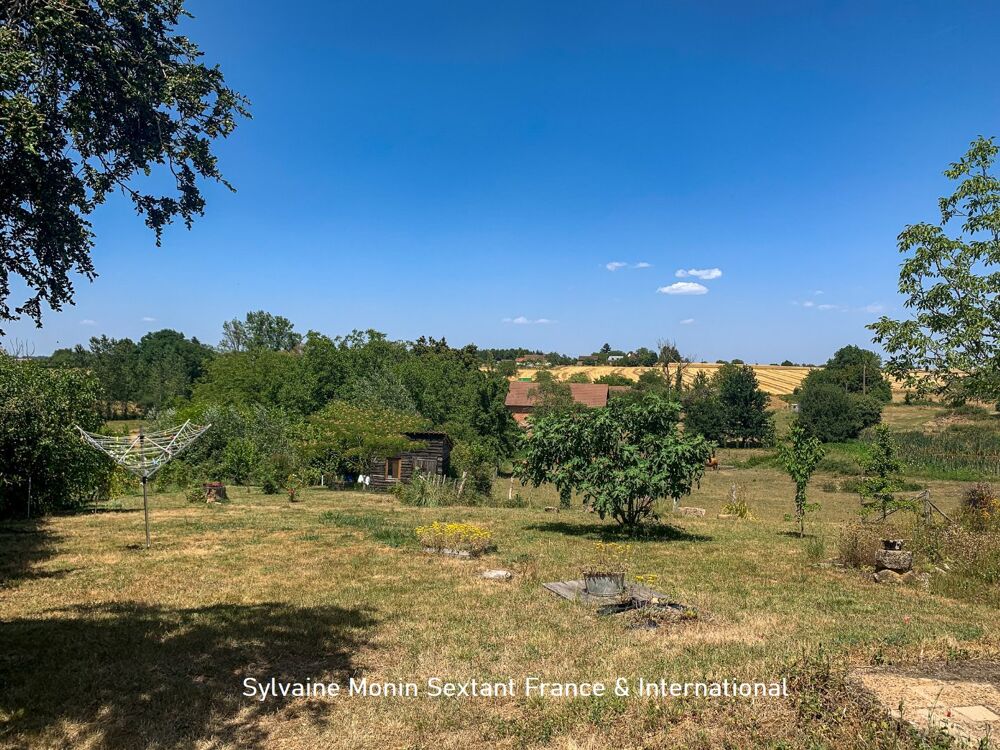 Vente Maison Maison en pierre Saint medard d'excideuil