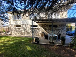  Maison � vendre 6 pi�ces 125 m�