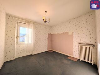  Maison � vendre 4 pi�ces 123 m�