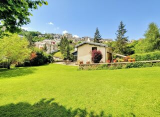  Maison � vendre 10 pi�ces 350 m�