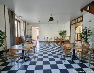  Maison � vendre 7 pi�ces 231 m�