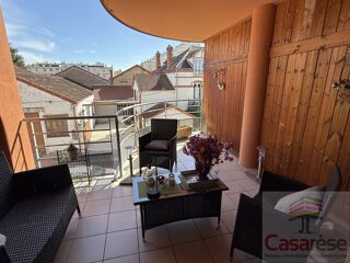  Appartement à vendre 4 pièces 105 m²