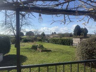  Maison � vendre 6 pi�ces 117 m�