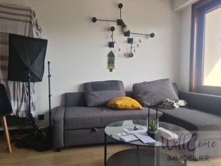 Appartement  vendre 4 pices 78 m