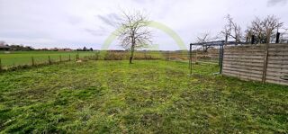  Maison � vendre 6 pi�ces 160 m�