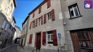  Appartement  vendre 2 pices 39 m