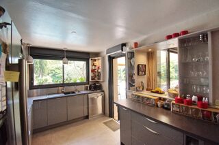  Maison � vendre 6 pi�ces 160 m�