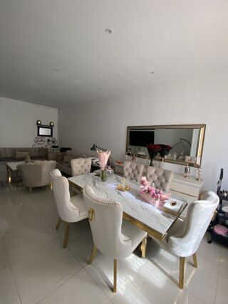  Maison � vendre 5 pi�ces 120 m�