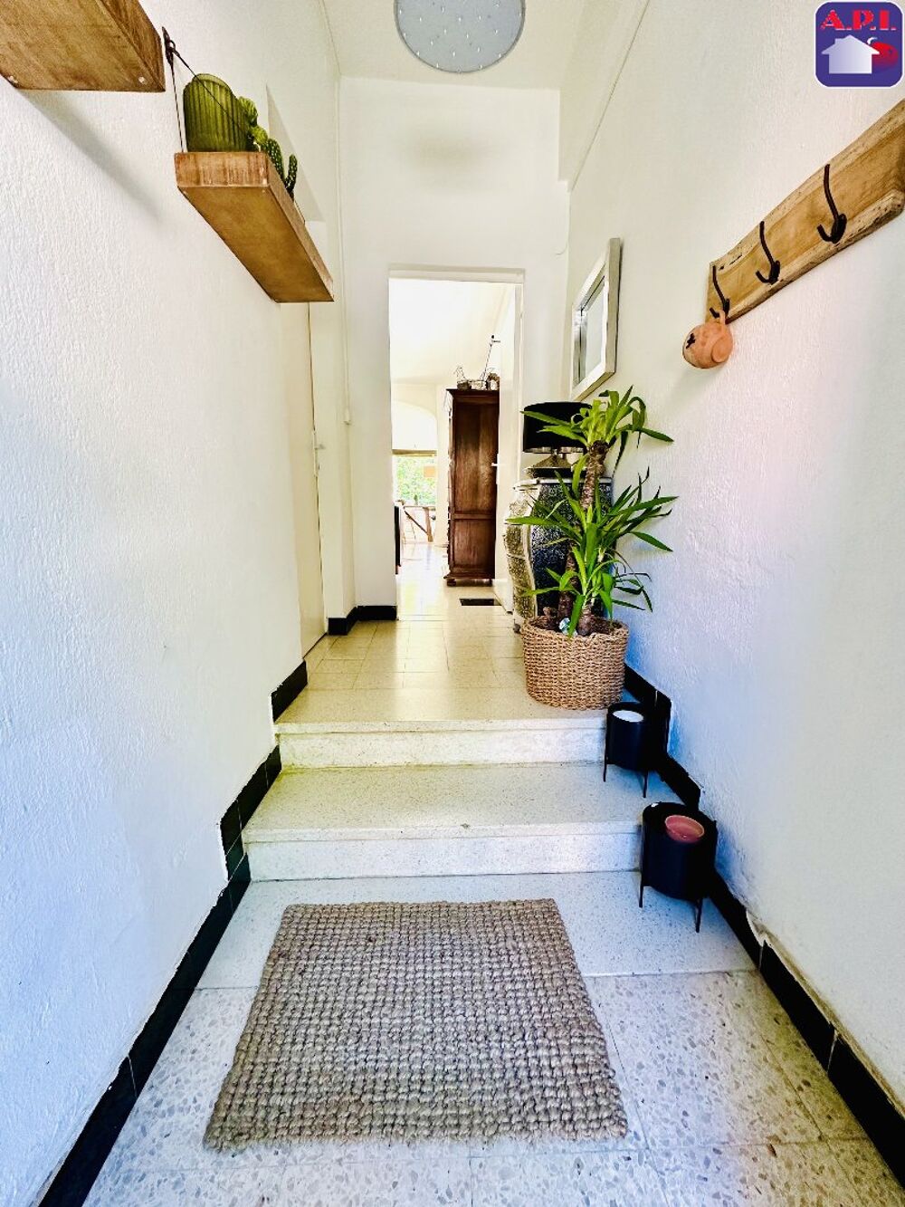 Vente Maison Maison Gaillac-toulza