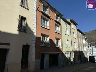  Maison � vendre 5 pi�ces 105 m�