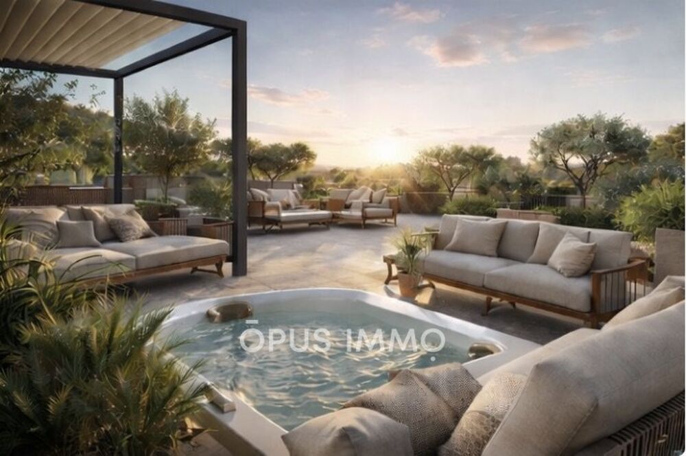   Saint-Jean-de-V�das (34430)