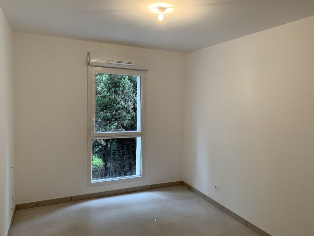 Location Appartement Appartement Montpellier