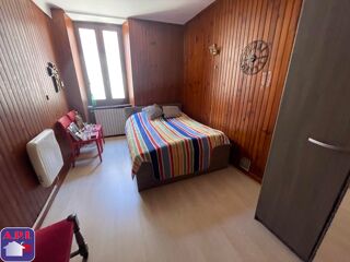  Immeuble à vendre 273 m²