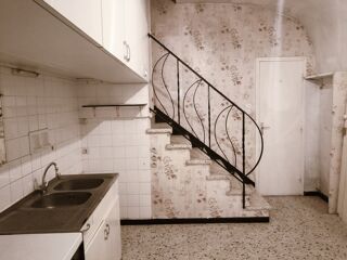  Immeuble � vendre 95 m�