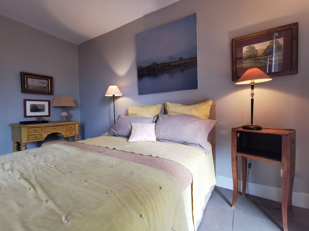 � vendre  Maison S�te (34200)