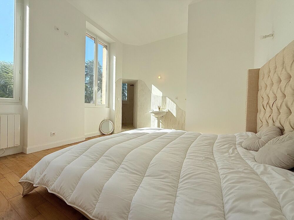 � vendre  Maison Montauban (82000)